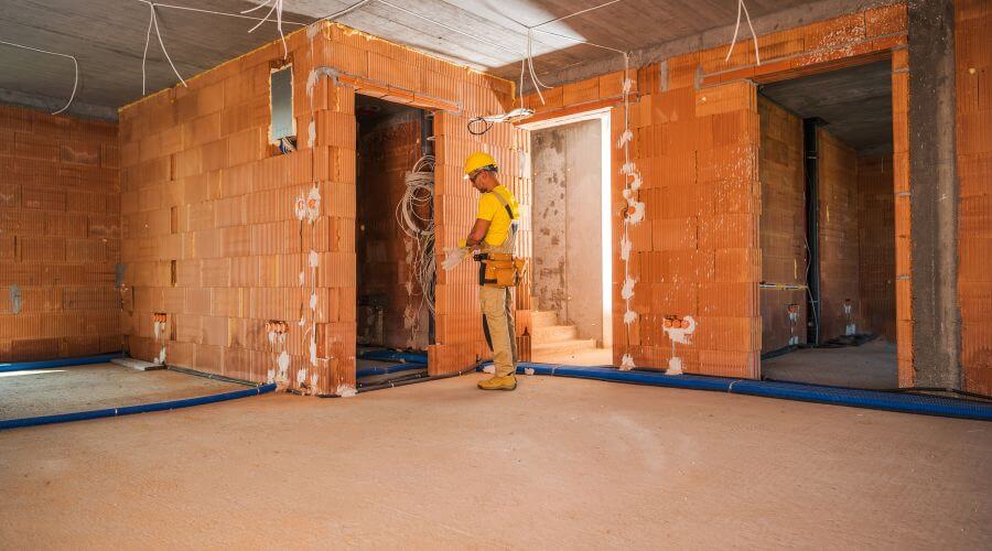 GAF roofing contractor in Baker, NV